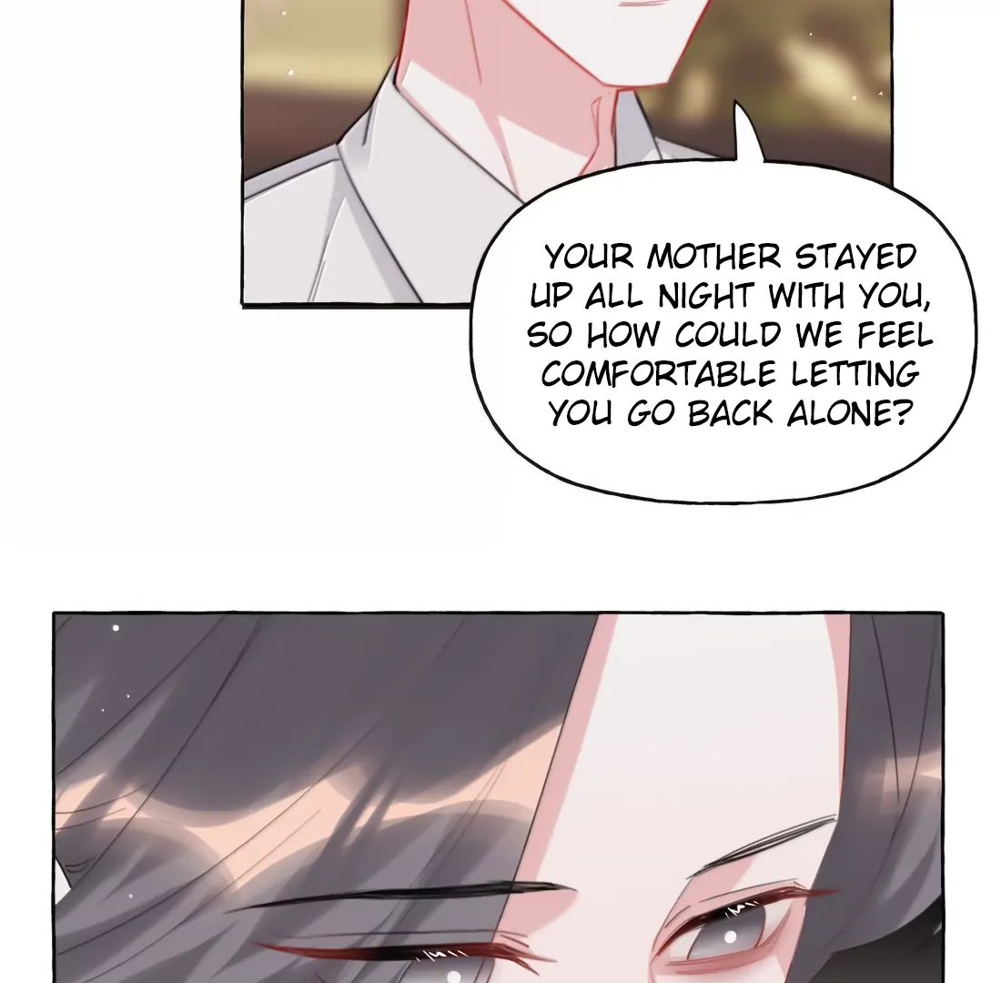 Romance Of The Stars Chapter 161 - page 16