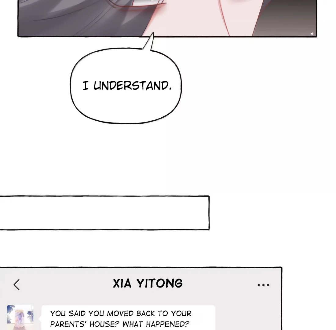 Romance Of The Stars Chapter 161 - page 17