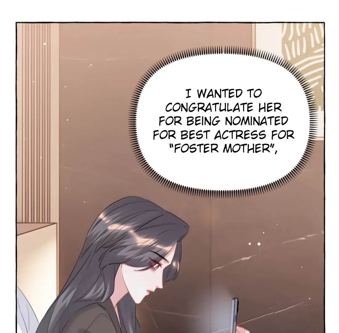 Romance Of The Stars Chapter 161 - page 22