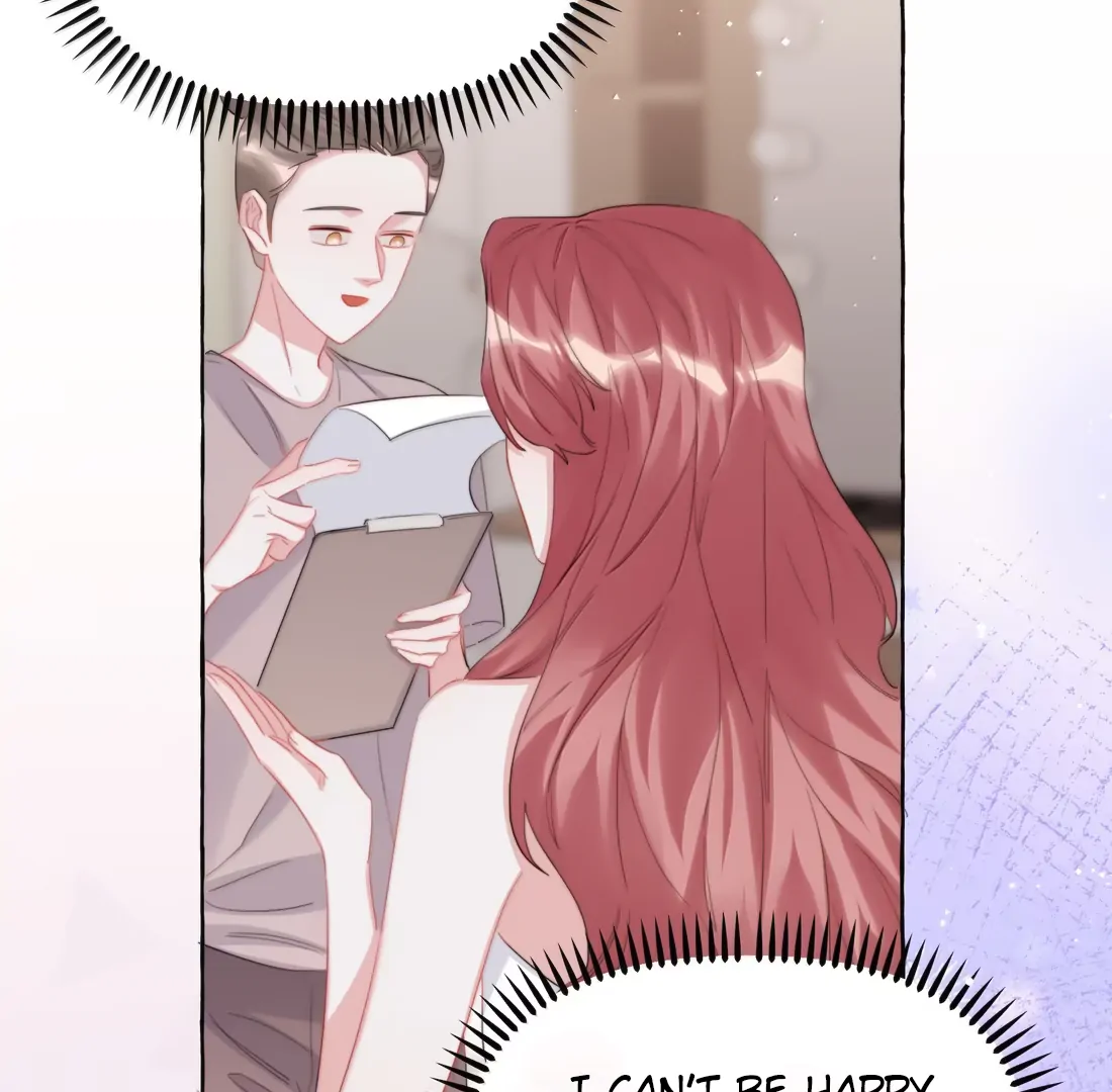 Romance Of The Stars Chapter 161 - page 25