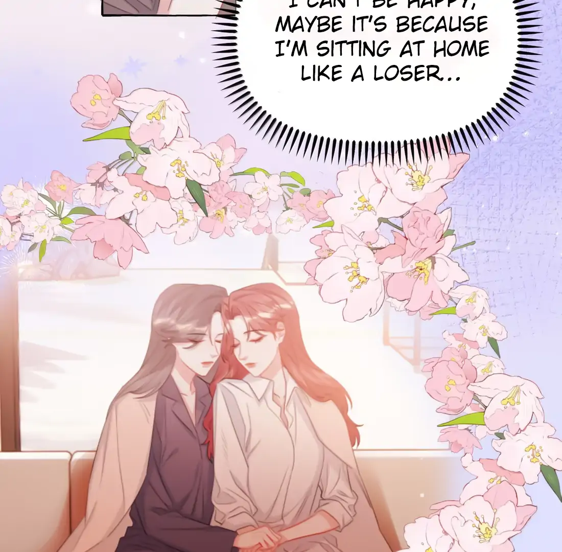 Romance Of The Stars Chapter 161 - page 26