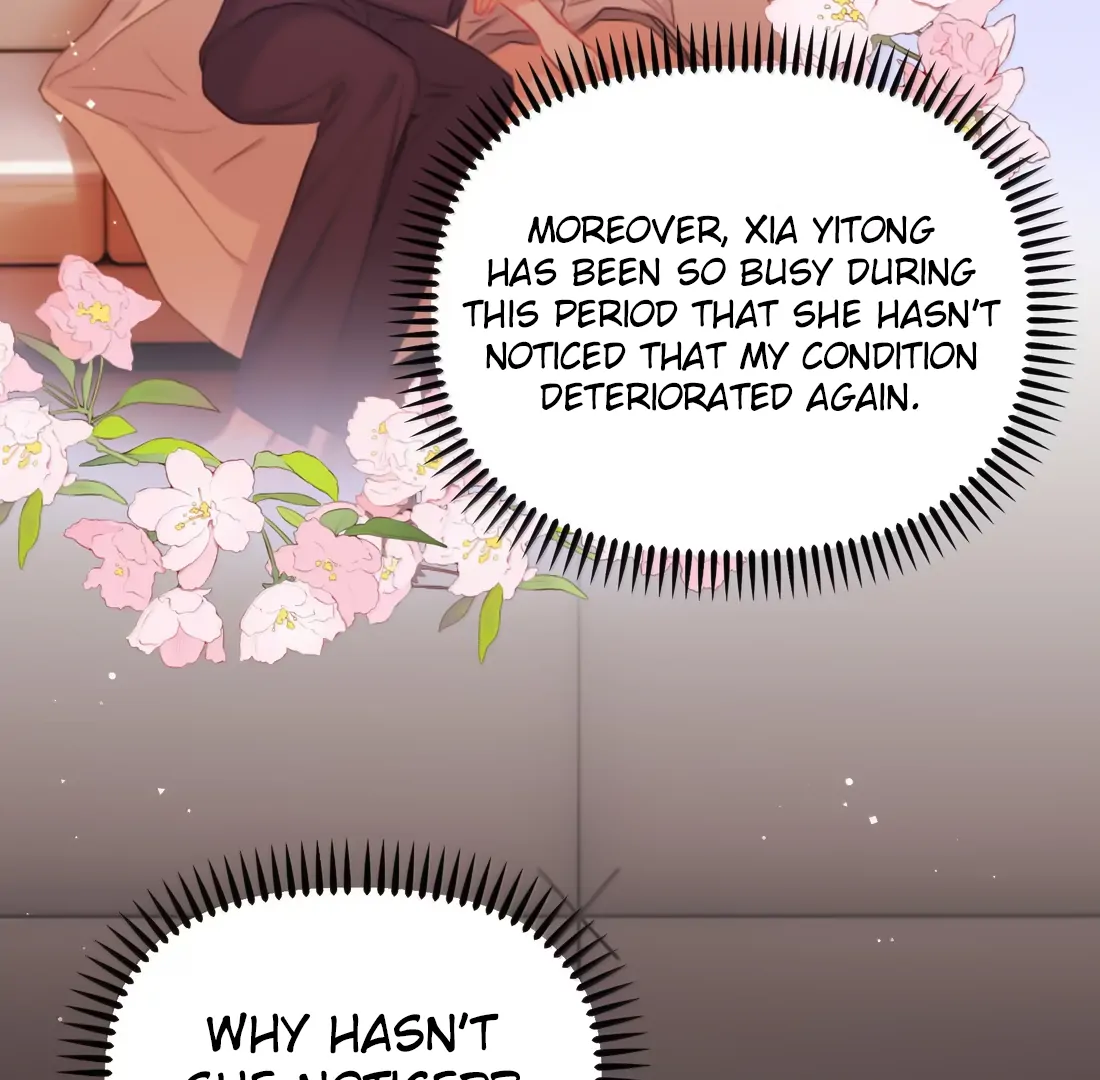 Romance Of The Stars Chapter 161 - page 27