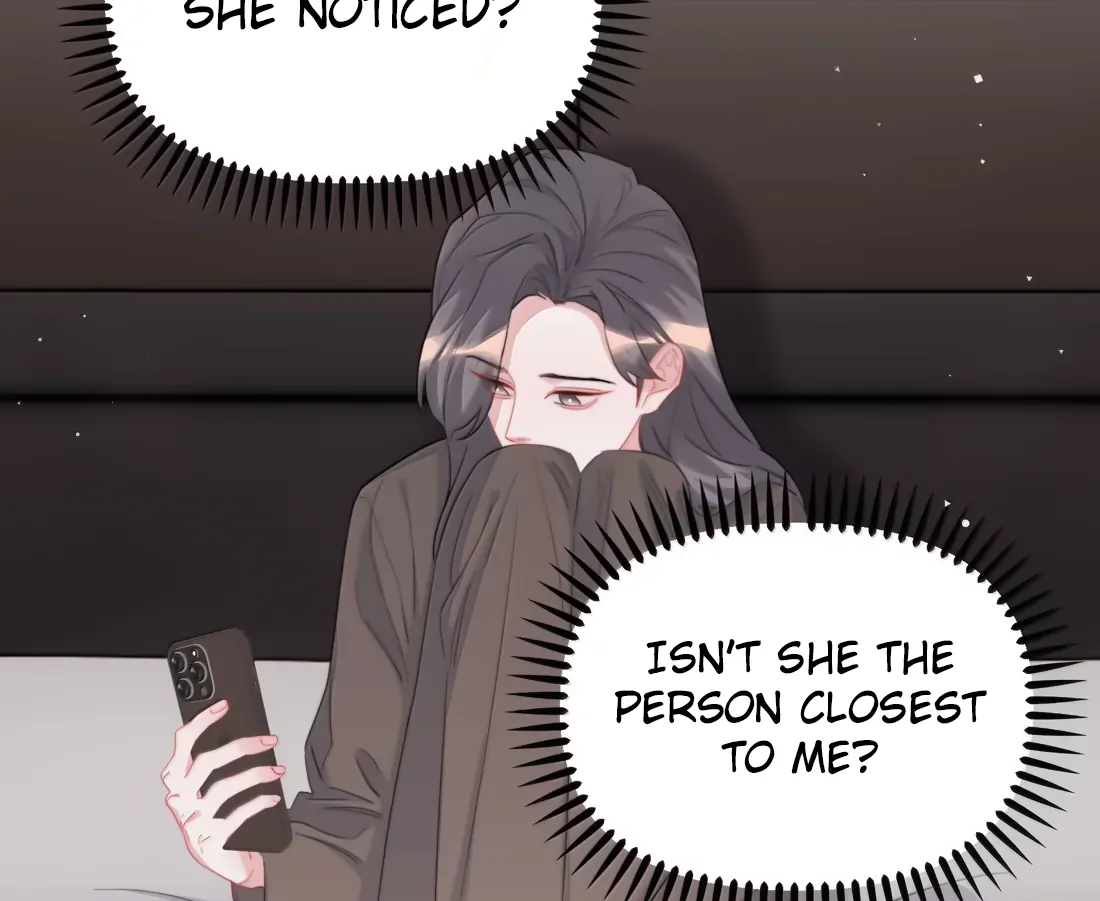 Romance Of The Stars Chapter 161 - page 28