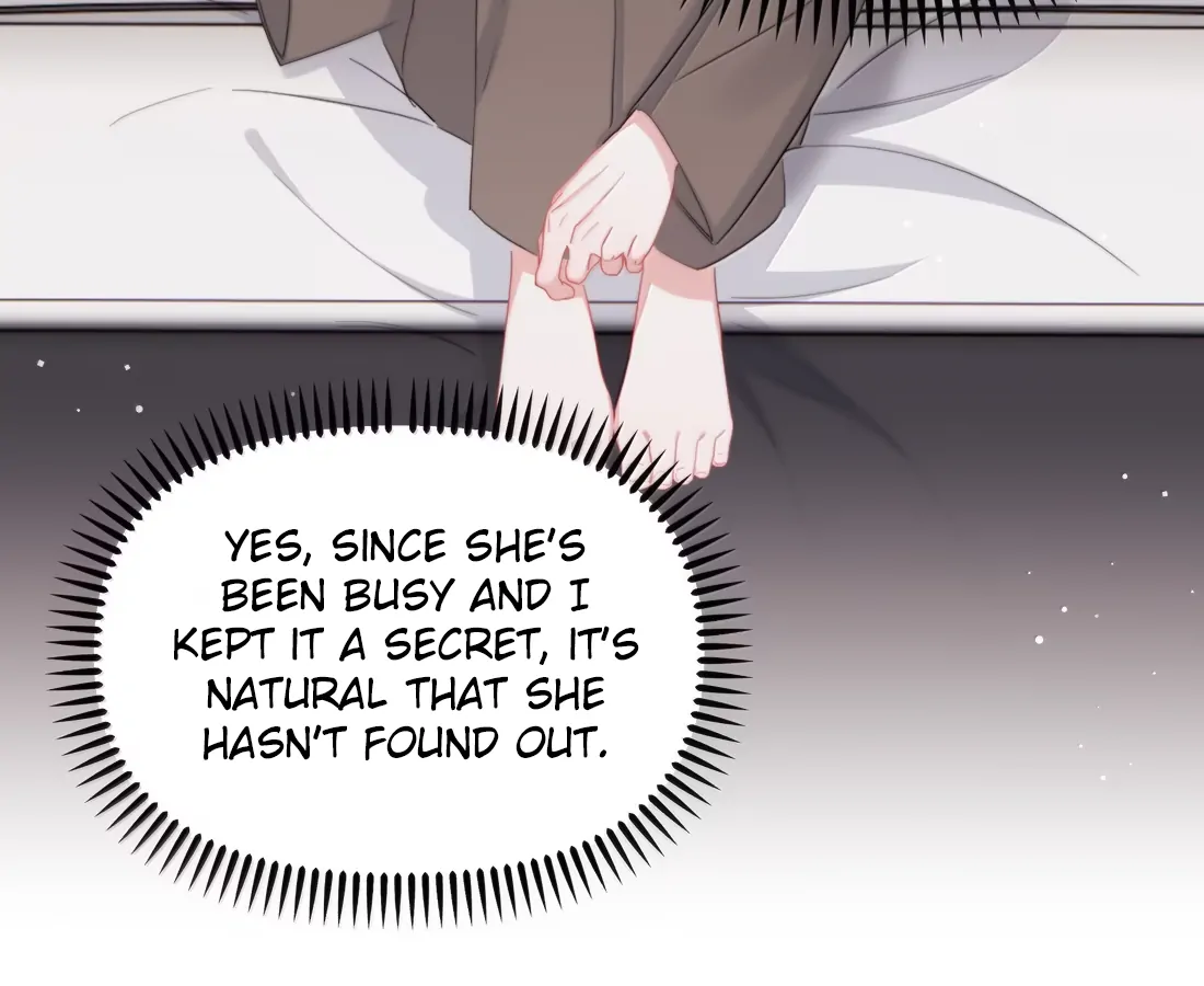 Romance Of The Stars Chapter 161 - page 29