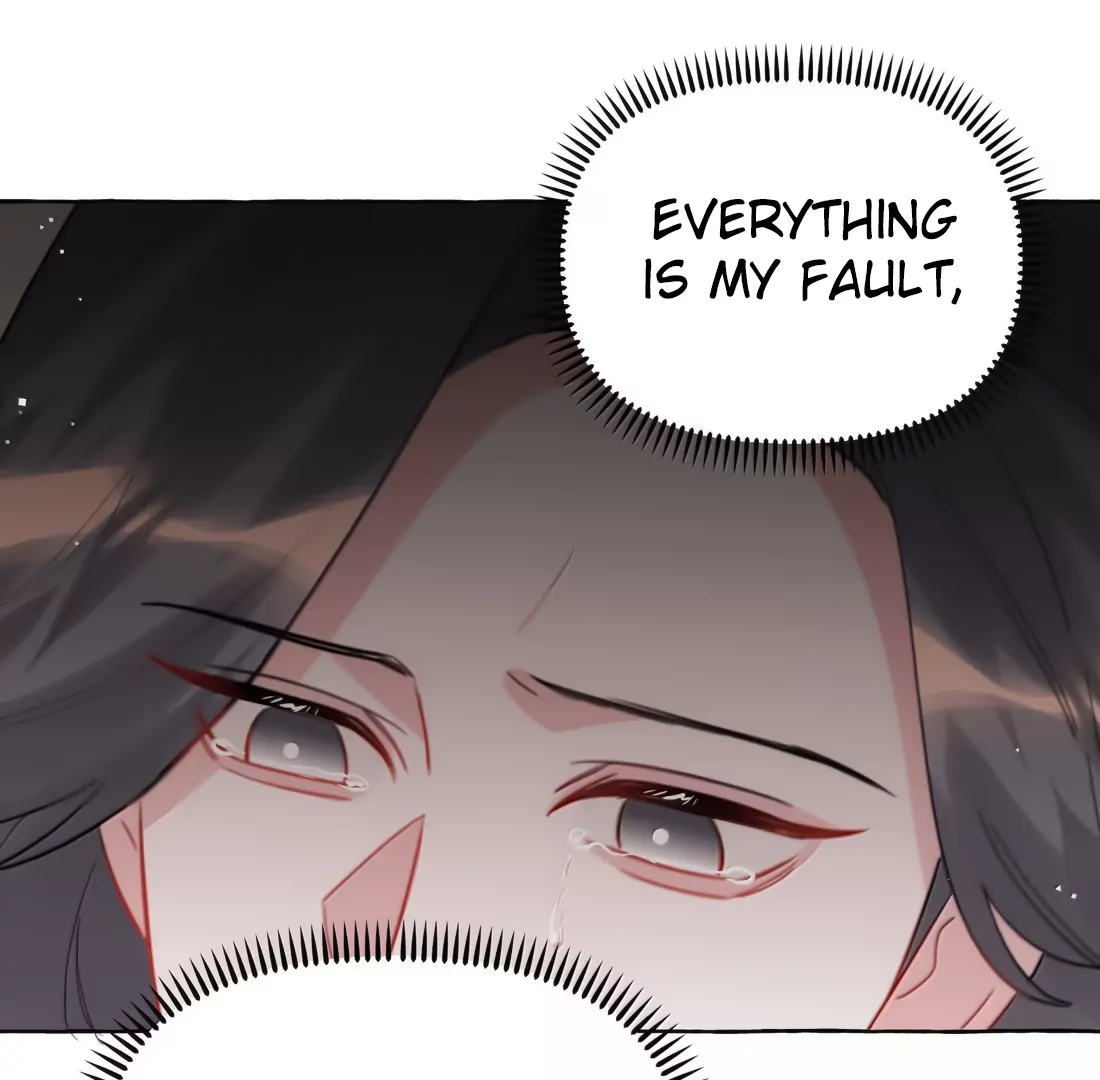 Romance Of The Stars Chapter 161 - page 30