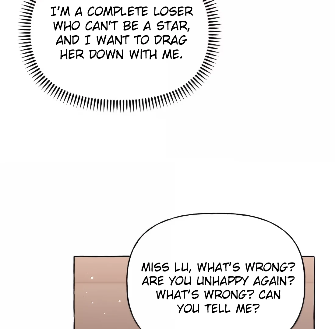 Romance Of The Stars Chapter 161 - page 31