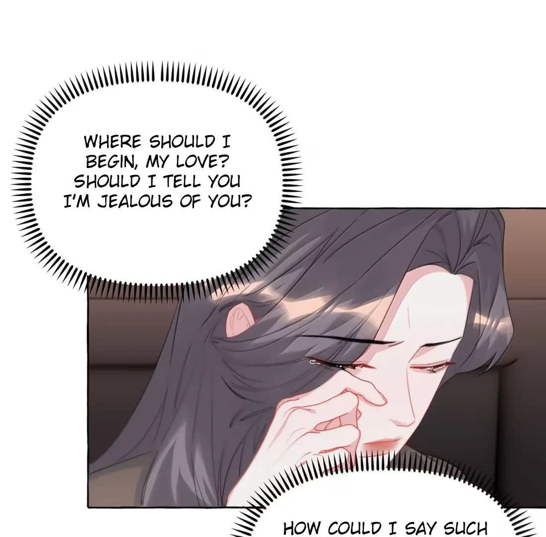 Romance Of The Stars Chapter 161 - page 33