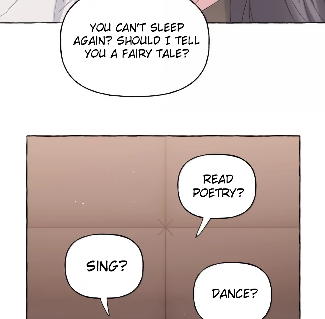 Romance Of The Stars Chapter 161 - page 35
