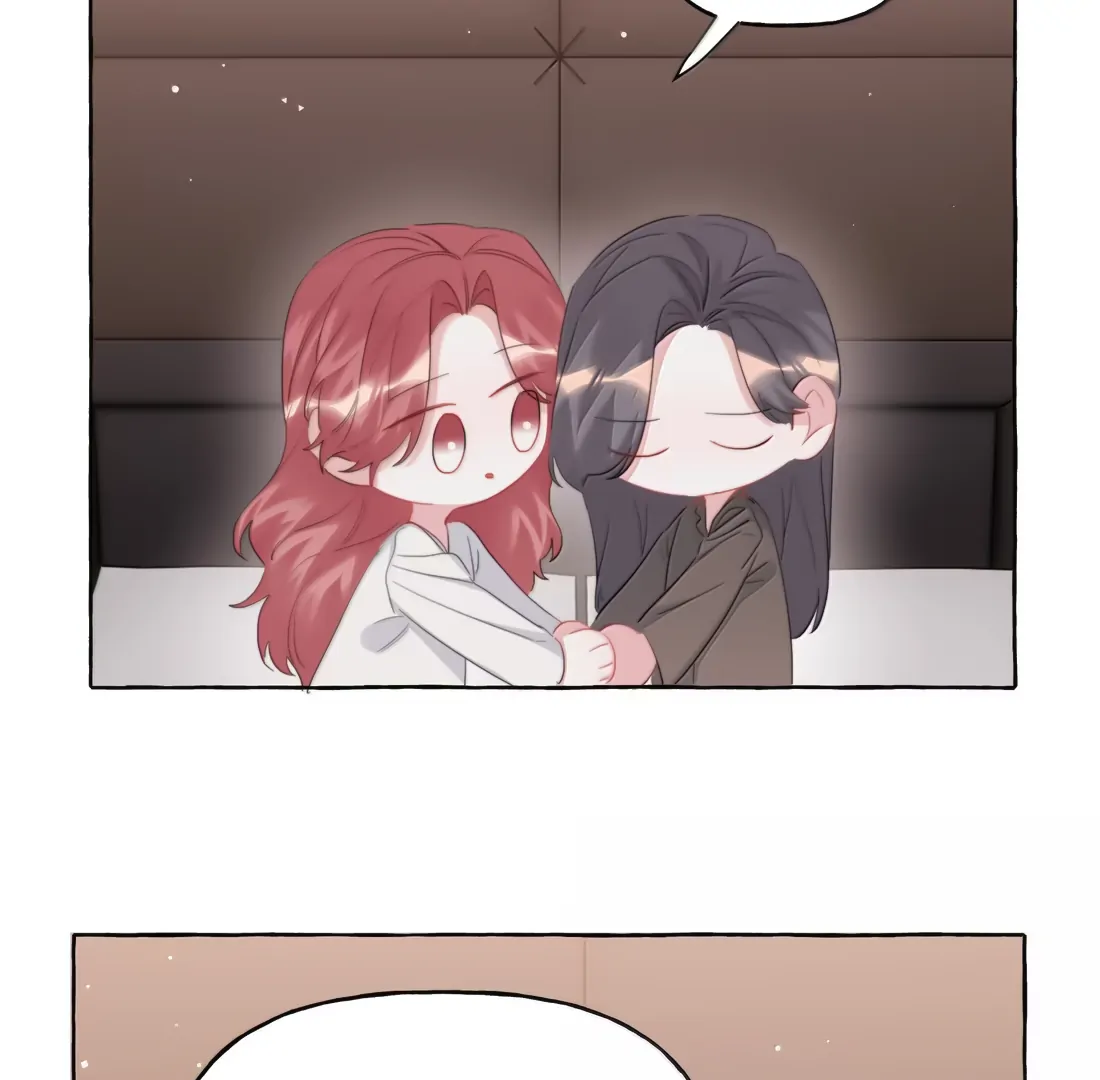 Romance Of The Stars Chapter 161 - page 36