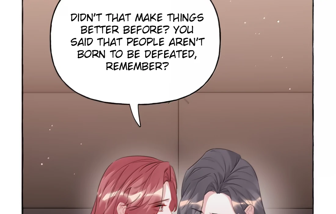 Romance Of The Stars Chapter 161 - page 37