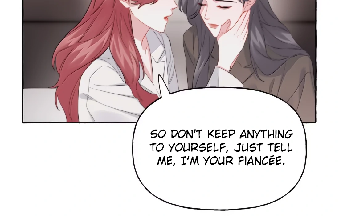 Romance Of The Stars Chapter 161 - page 38