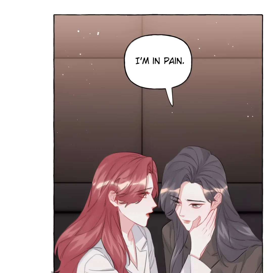Romance Of The Stars Chapter 161 - page 39