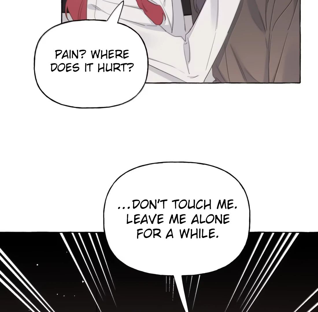 Romance Of The Stars Chapter 161 - page 40