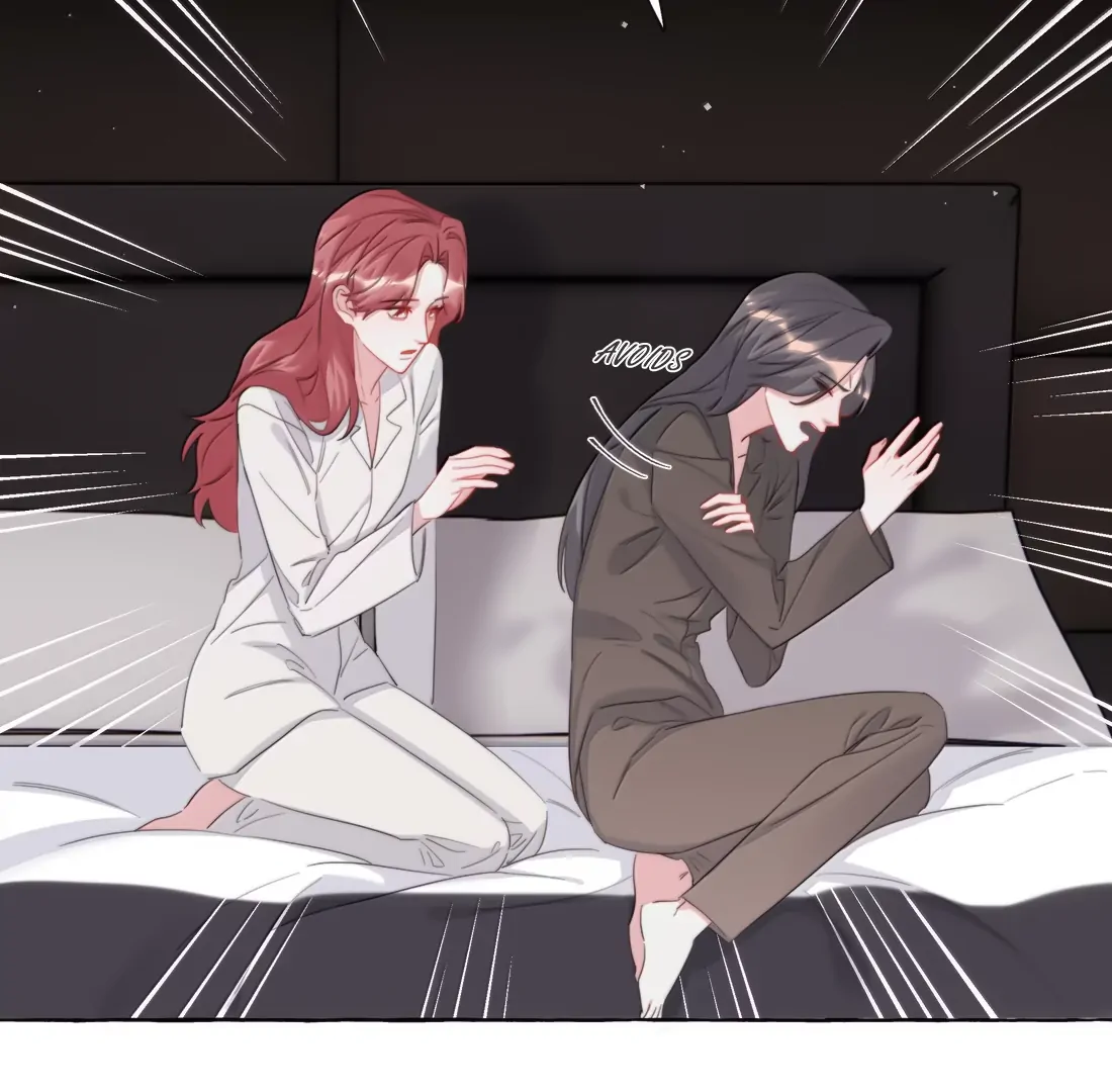 Romance Of The Stars Chapter 161 - page 41