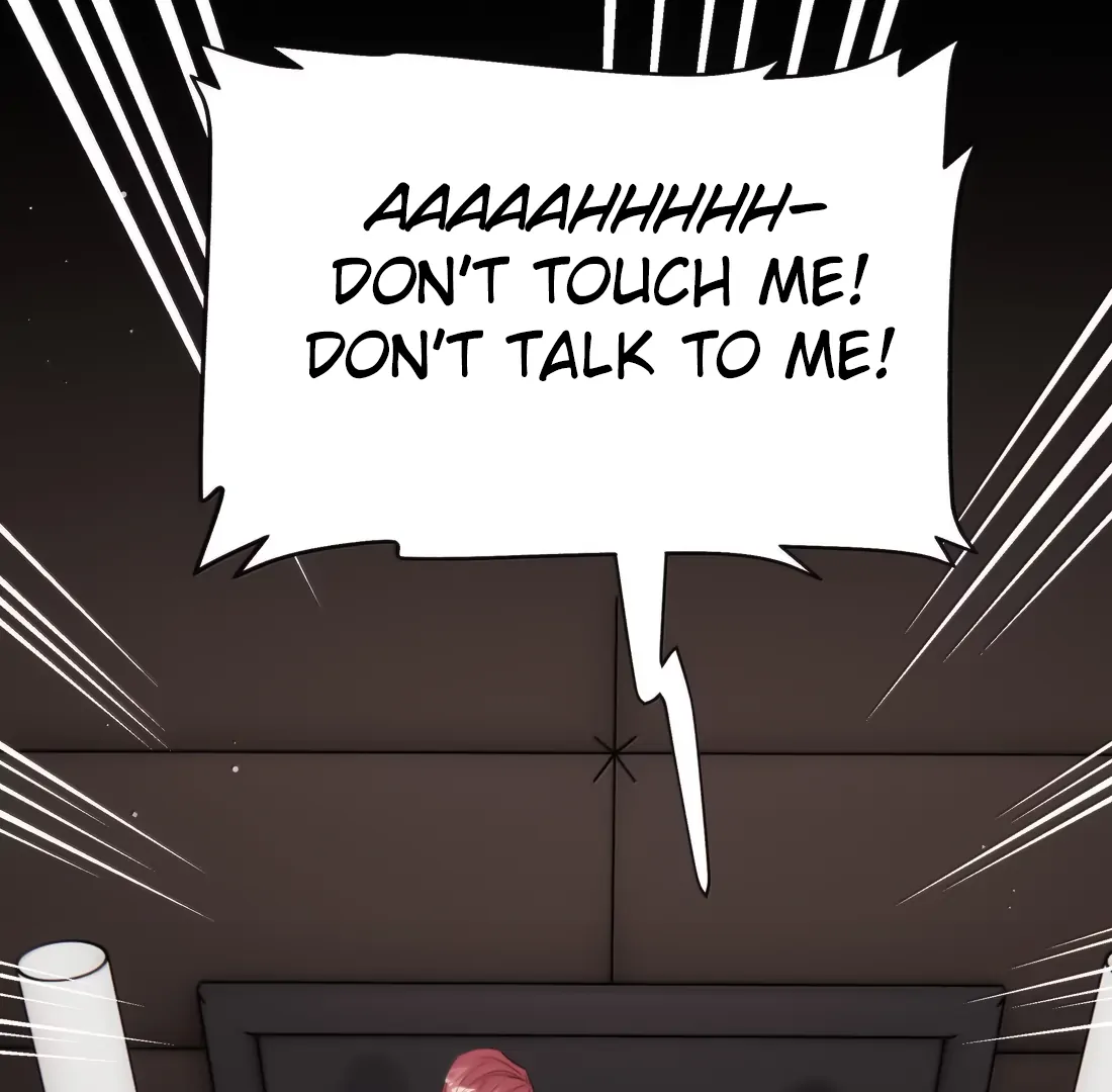 Romance Of The Stars Chapter 161 - page 43