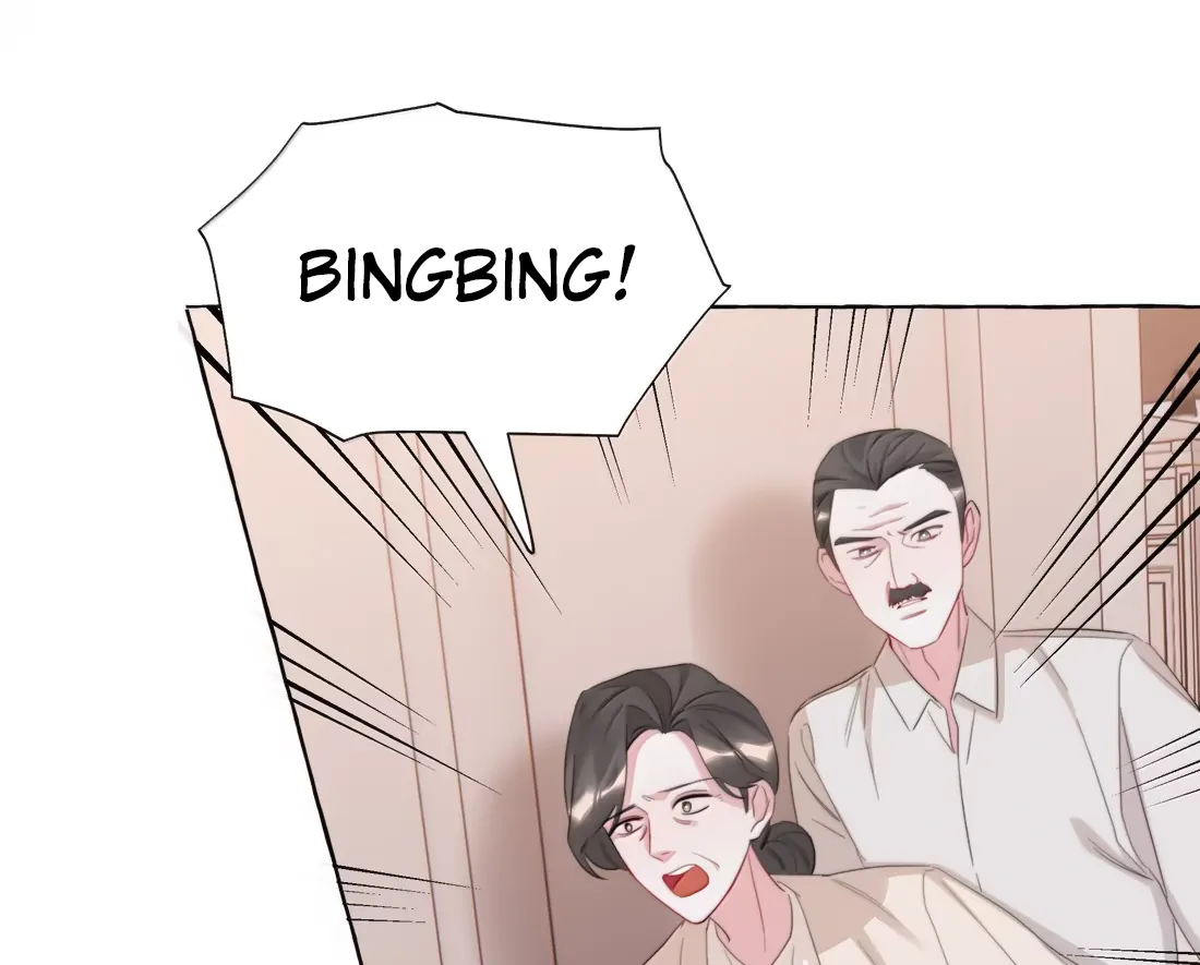 Romance Of The Stars Chapter 161 - page 45