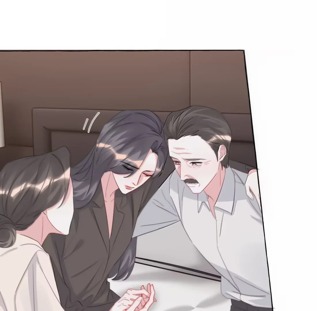 Romance Of The Stars Chapter 161 - page 47