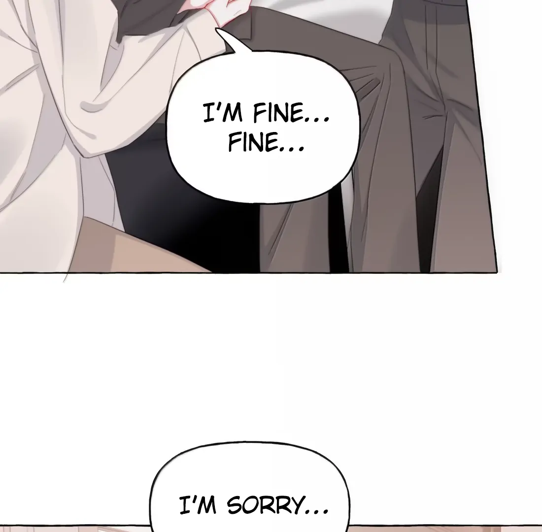 Romance Of The Stars Chapter 161 - page 48