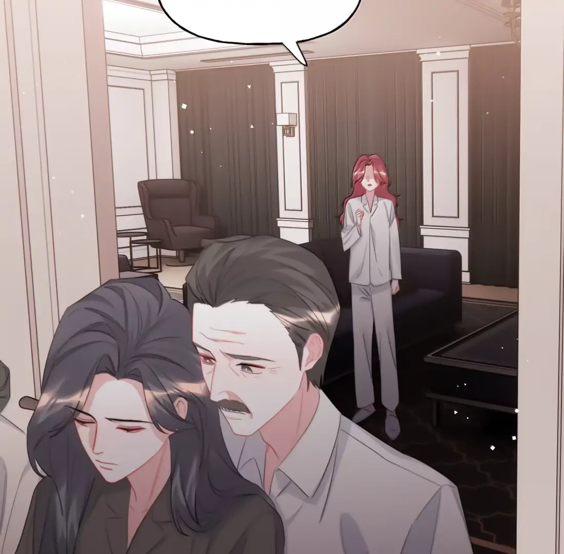 Romance Of The Stars Chapter 161 - page 49