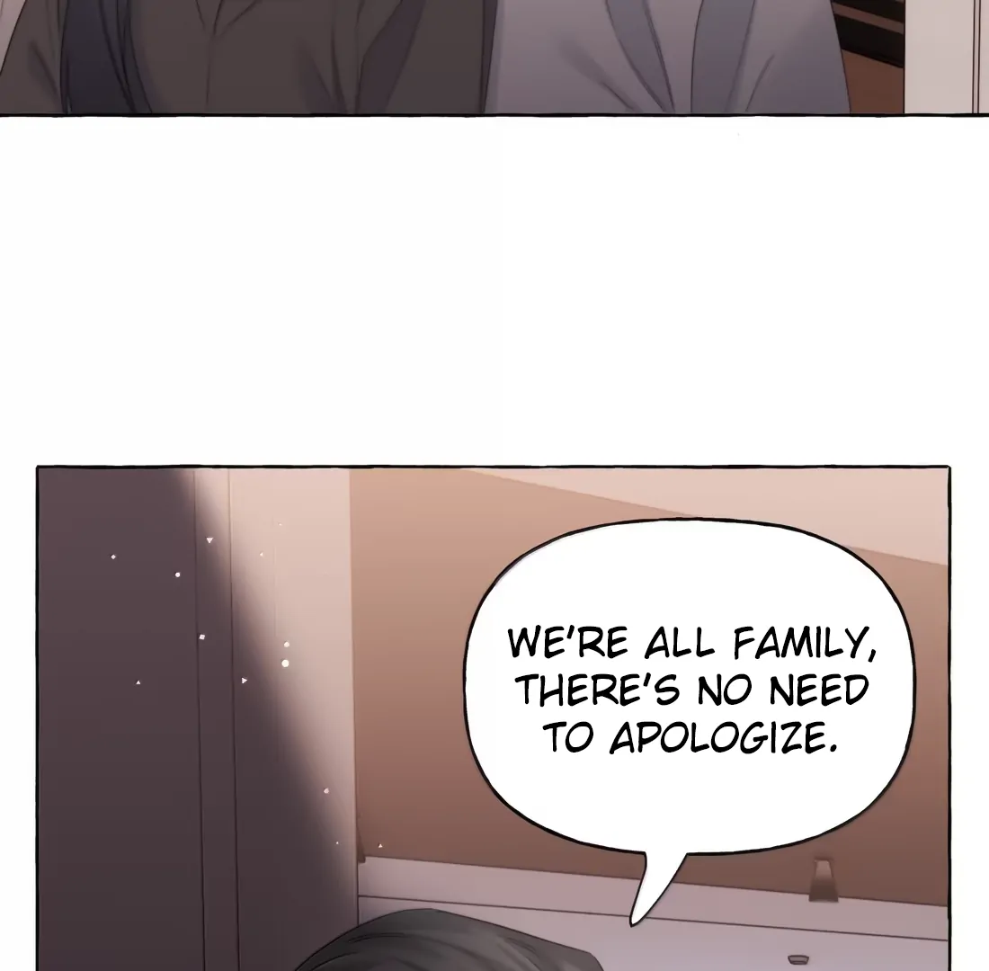 Romance Of The Stars Chapter 161 - page 50