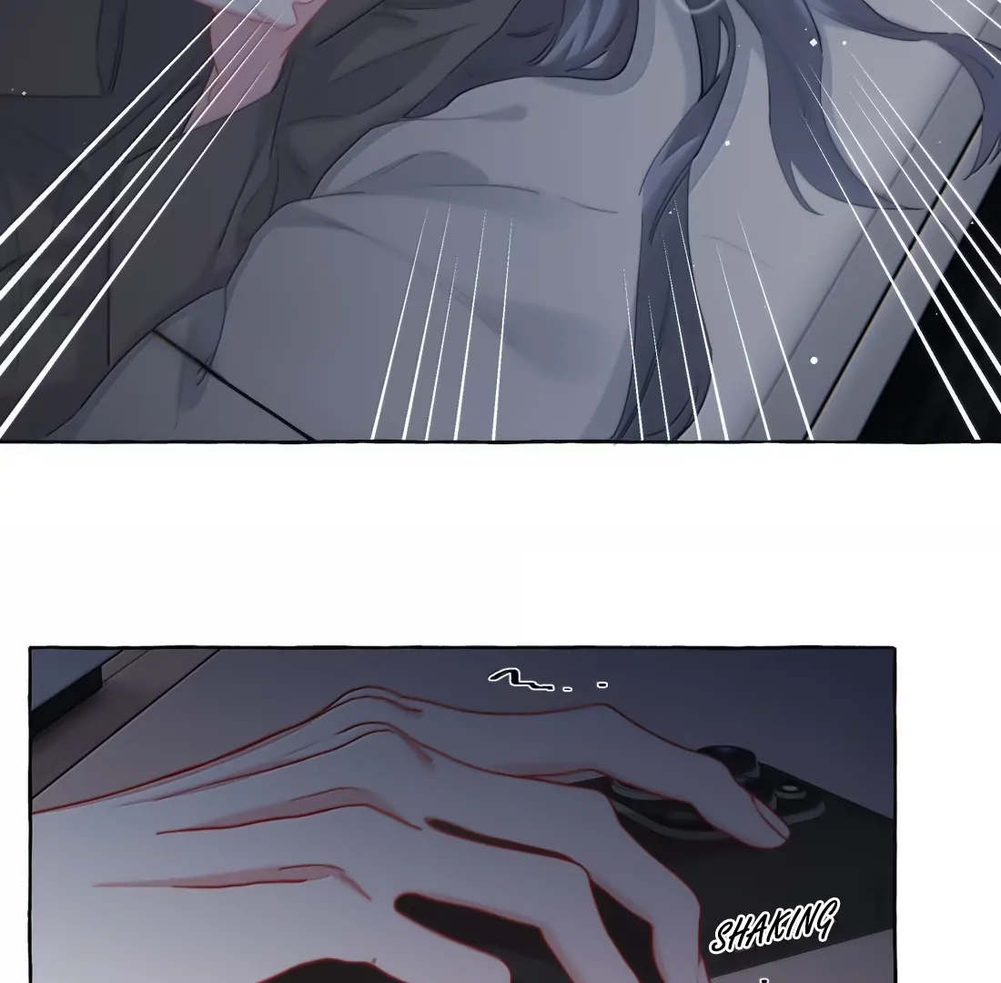 Romance Of The Stars Chapter 161 - page 7