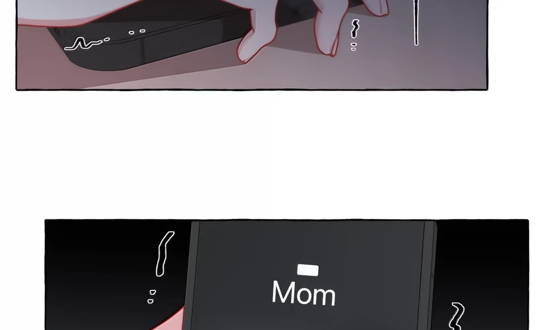 Romance Of The Stars Chapter 161 - page 8