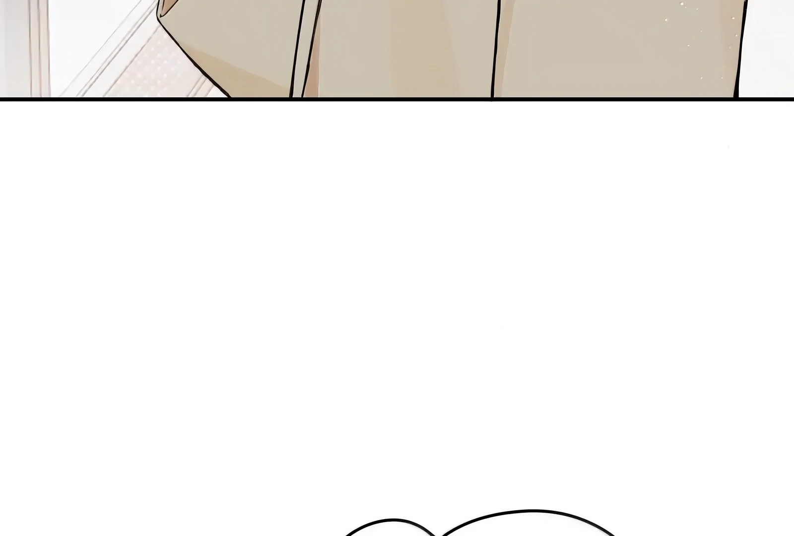 Will you expose yourself today?! Chapter 49 - page 9