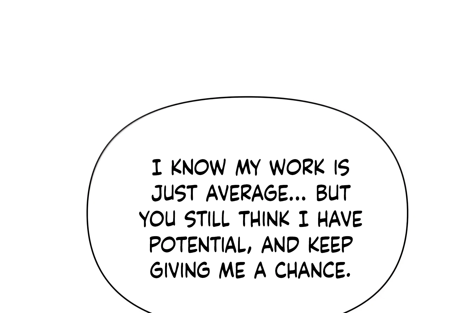 Will you expose yourself today?! Chapter 49 - page 99