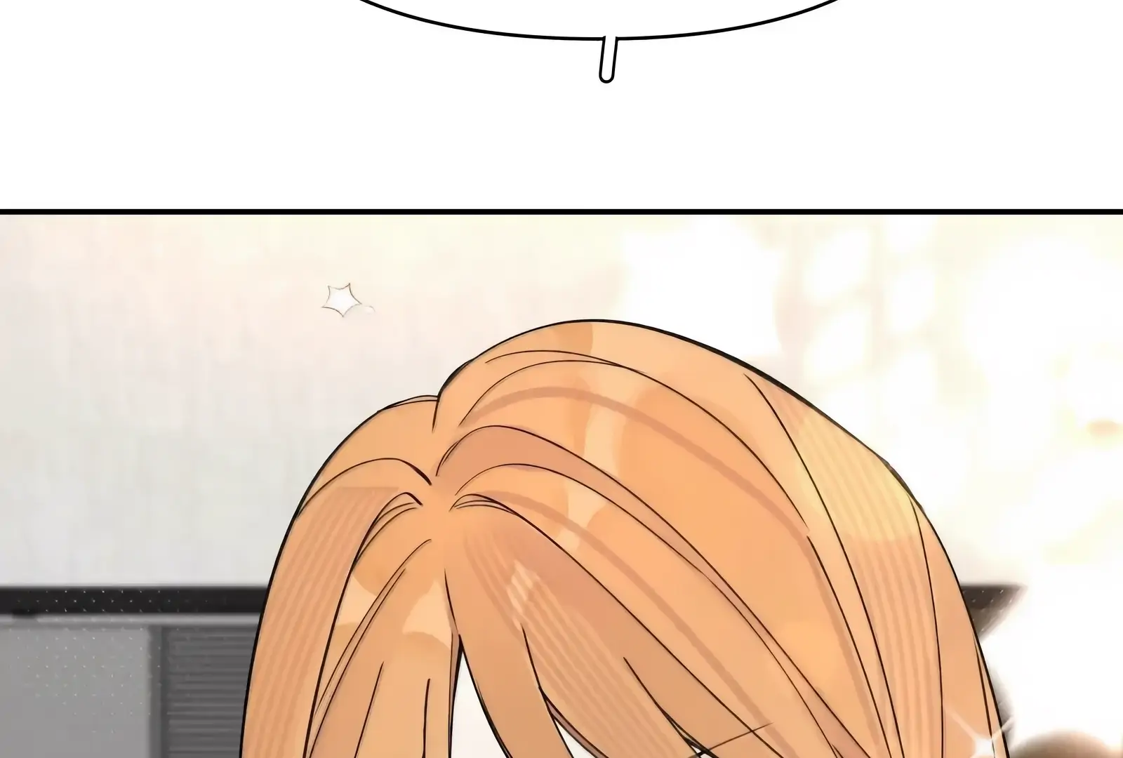 Will you expose yourself today?! Chapter 49 - page 100
