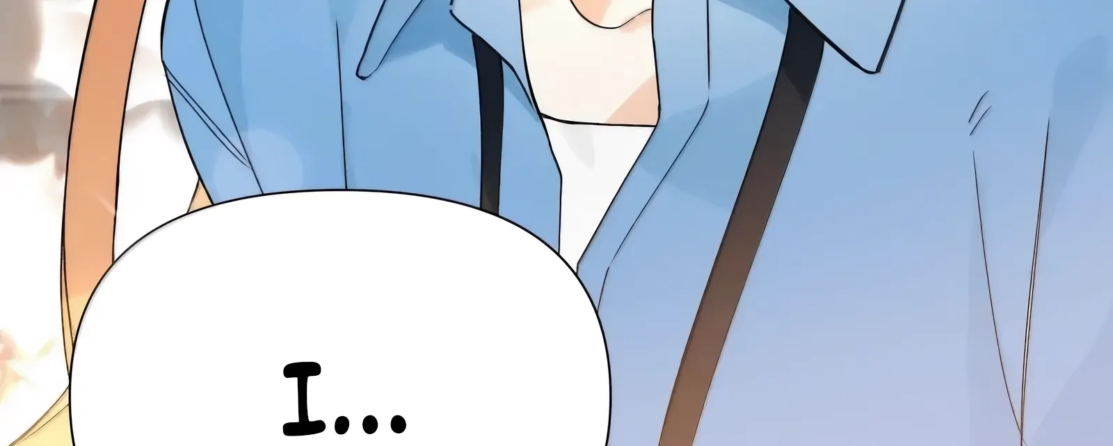 Will you expose yourself today?! Chapter 49 - page 102