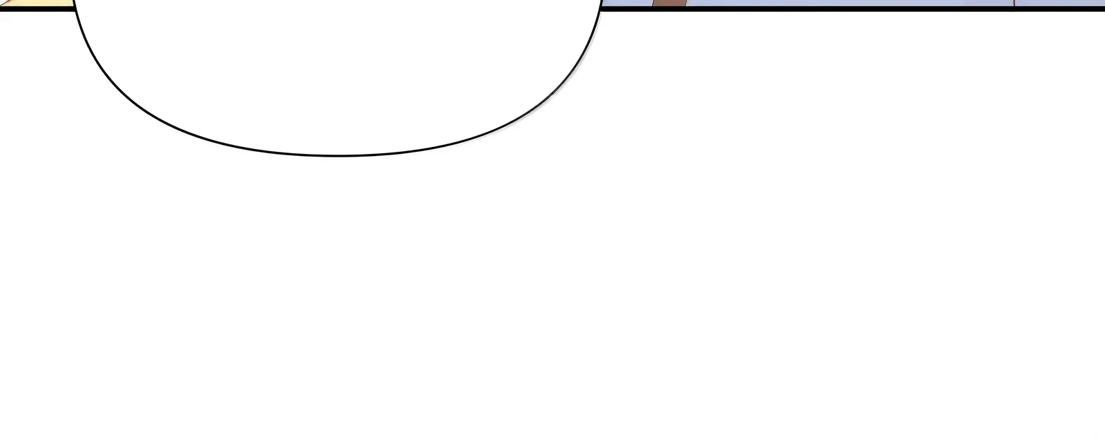 Will you expose yourself today?! Chapter 49 - page 103
