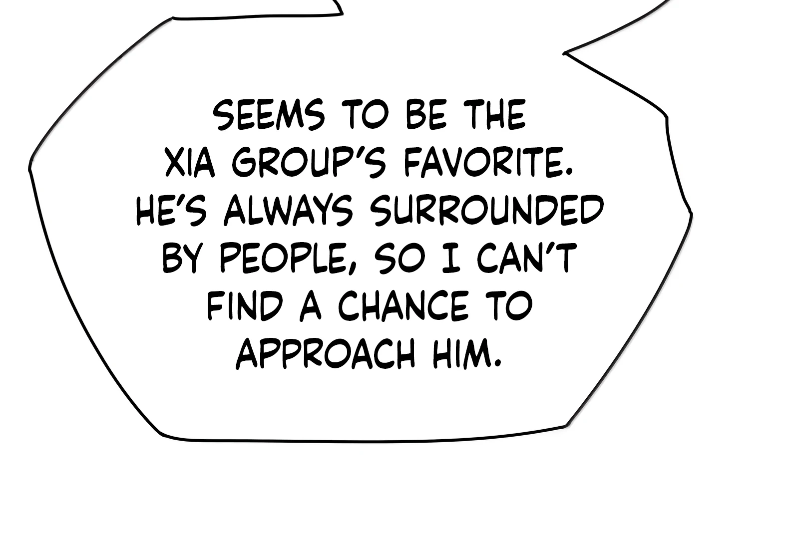 Will you expose yourself today?! Chapter 49 - page 107