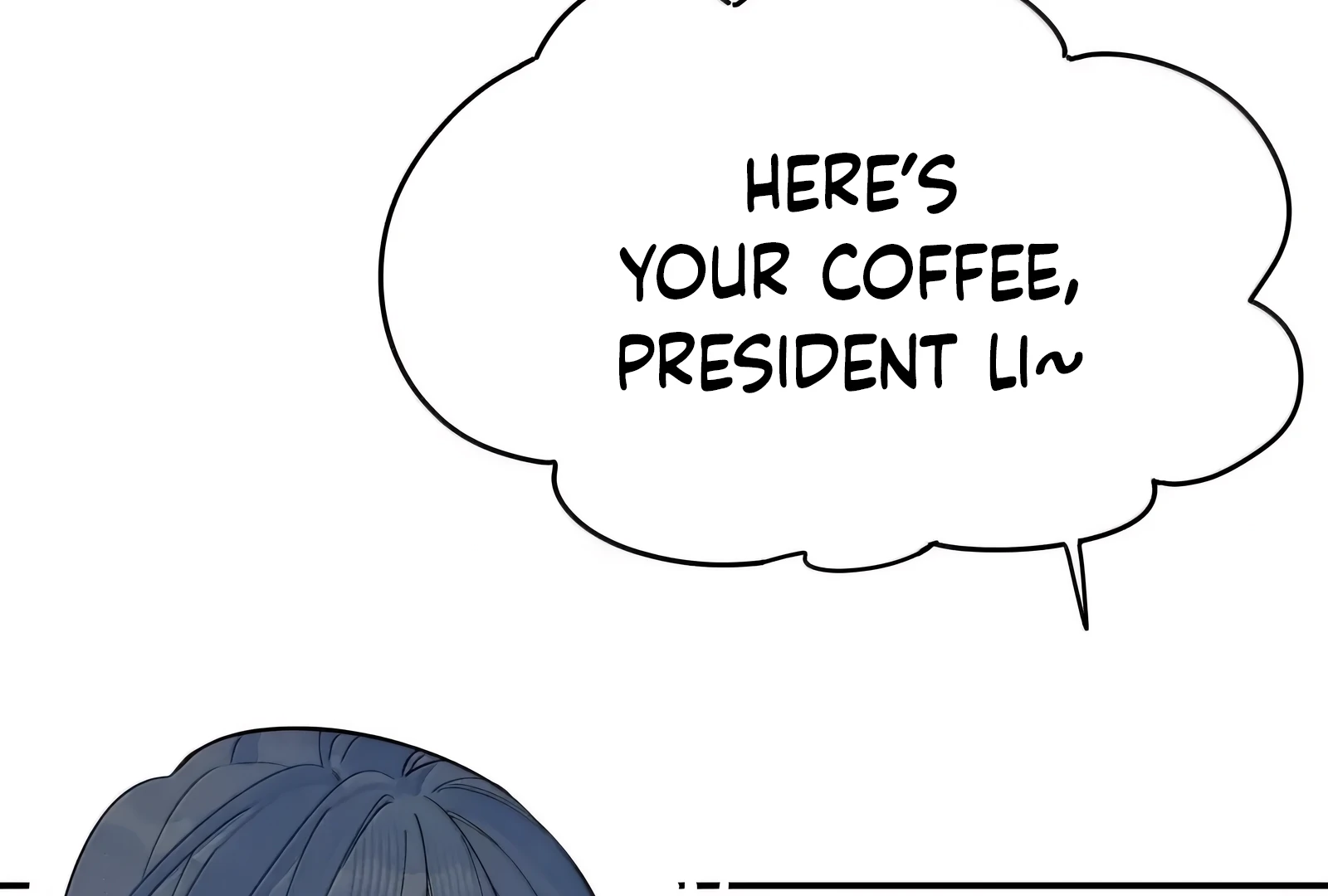 Will you expose yourself today?! Chapter 49 - page 10