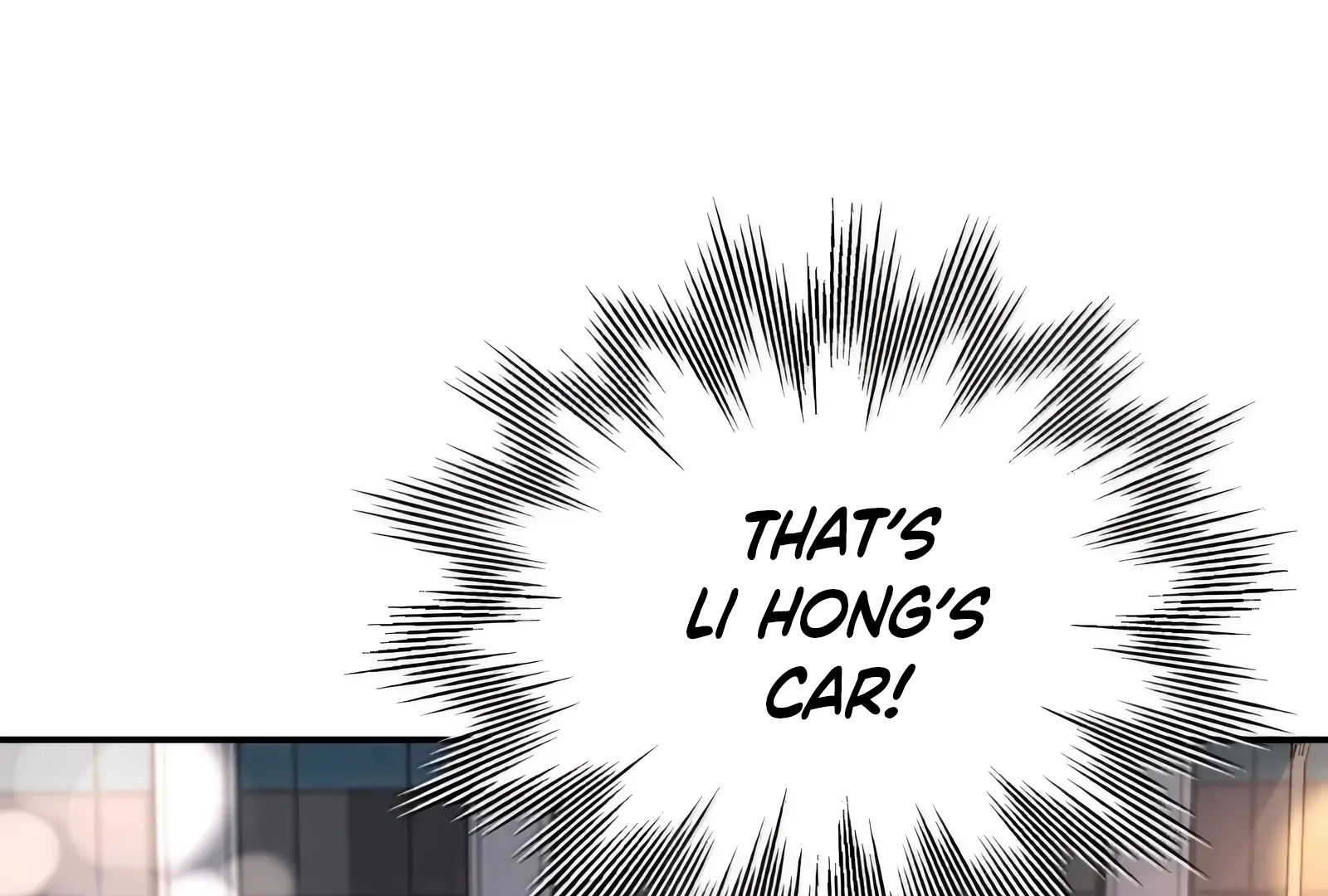 Will you expose yourself today?! Chapter 49 - page 113