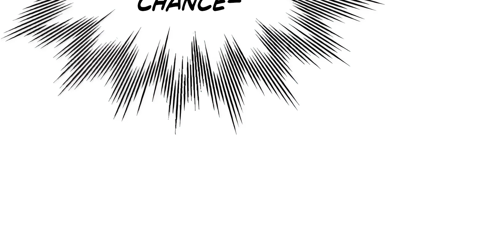 Will you expose yourself today?! Chapter 49 - page 116