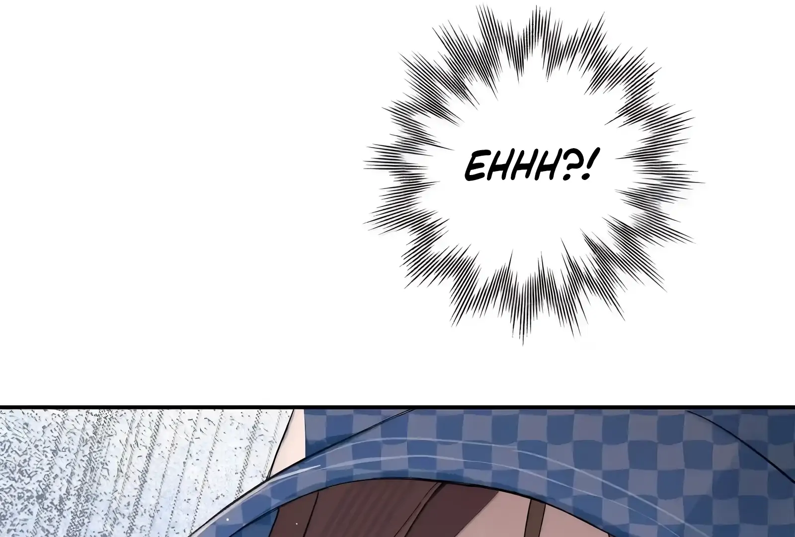 Will you expose yourself today?! Chapter 49 - page 117