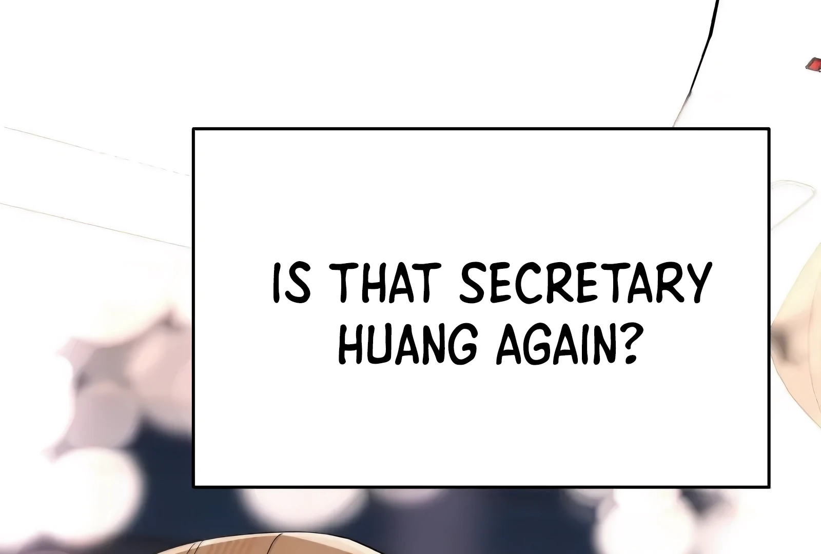 Will you expose yourself today?! Chapter 49 - page 121