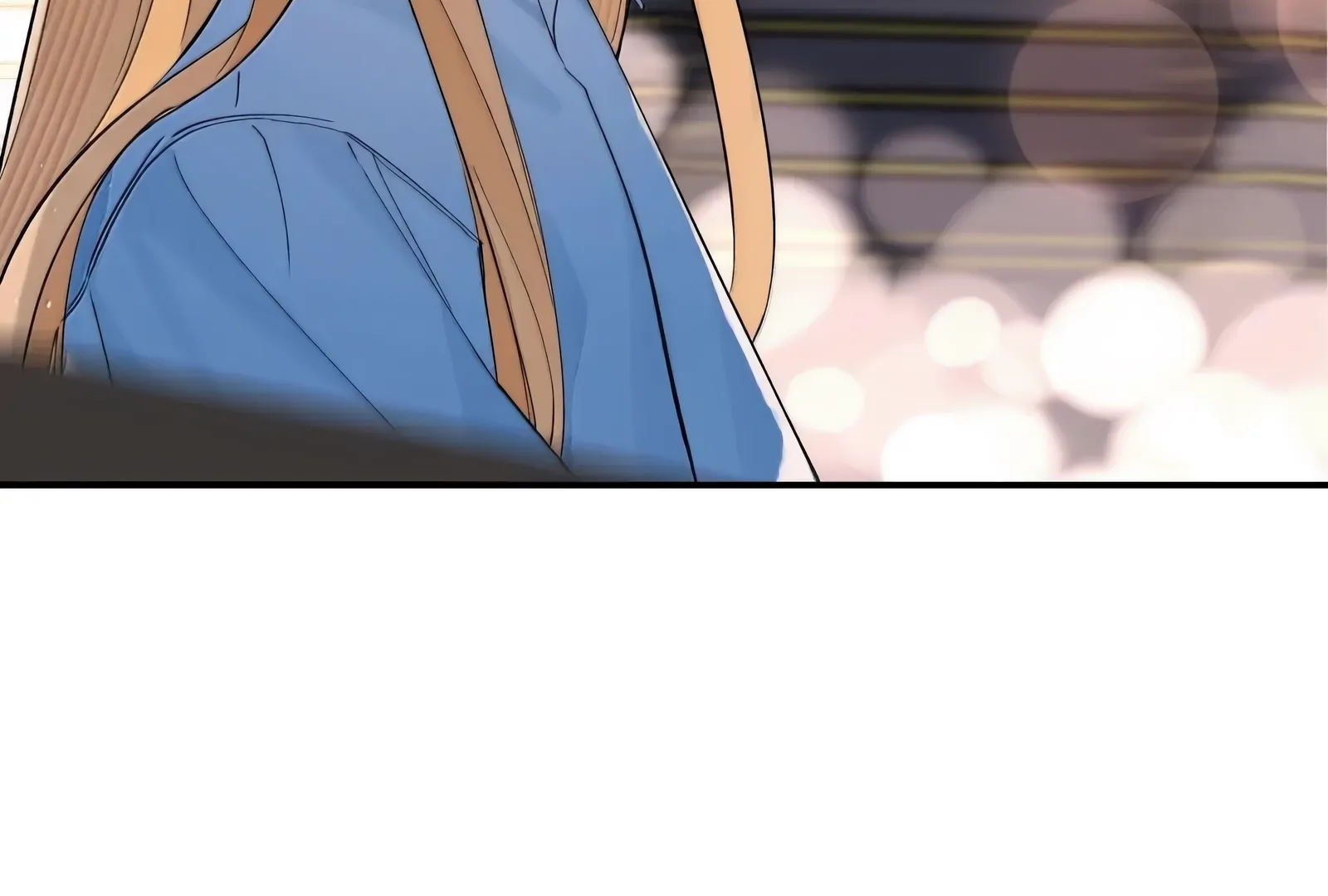 Will you expose yourself today?! Chapter 49 - page 123