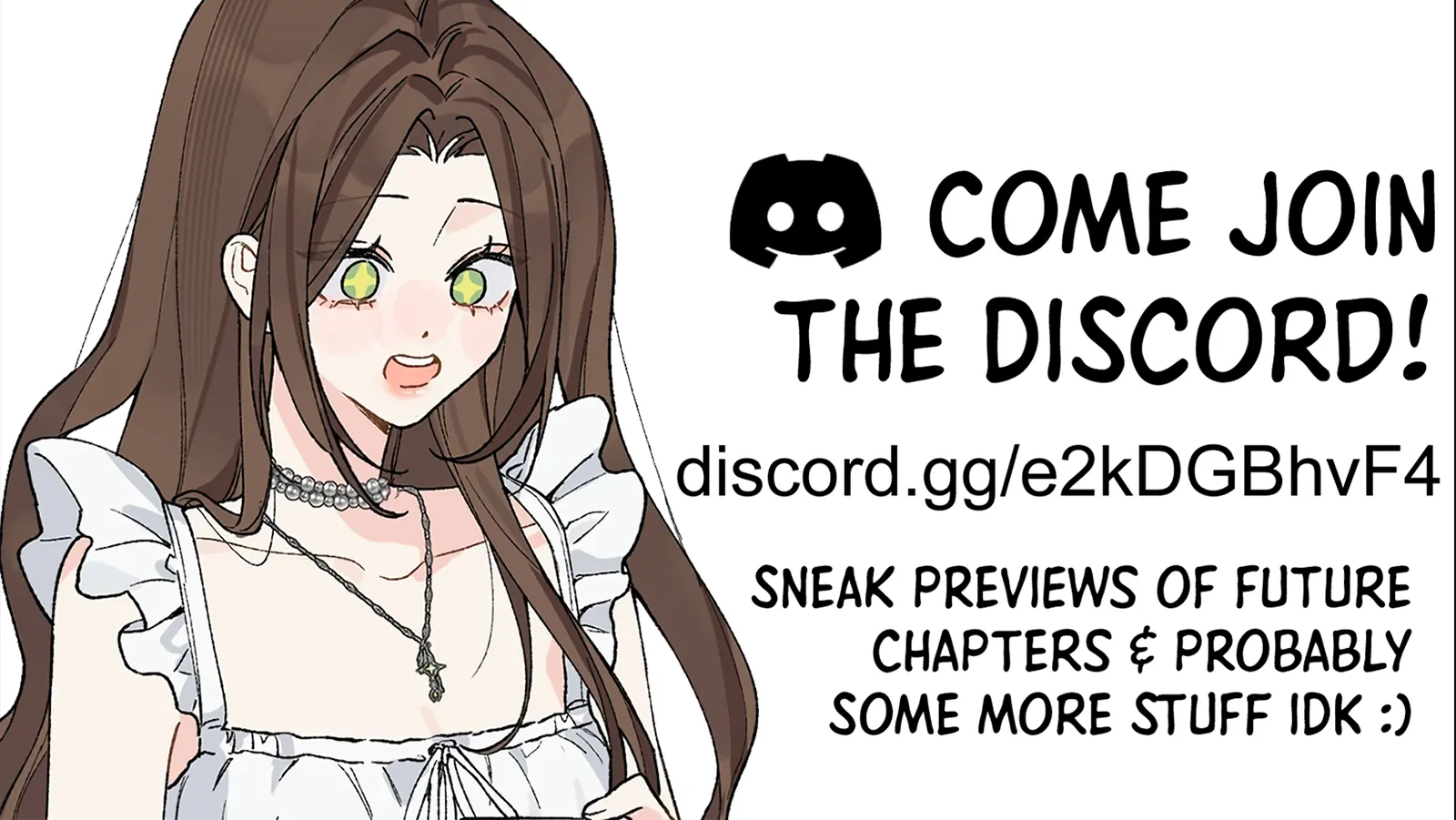 Will you expose yourself today?! Chapter 49 - page 127
