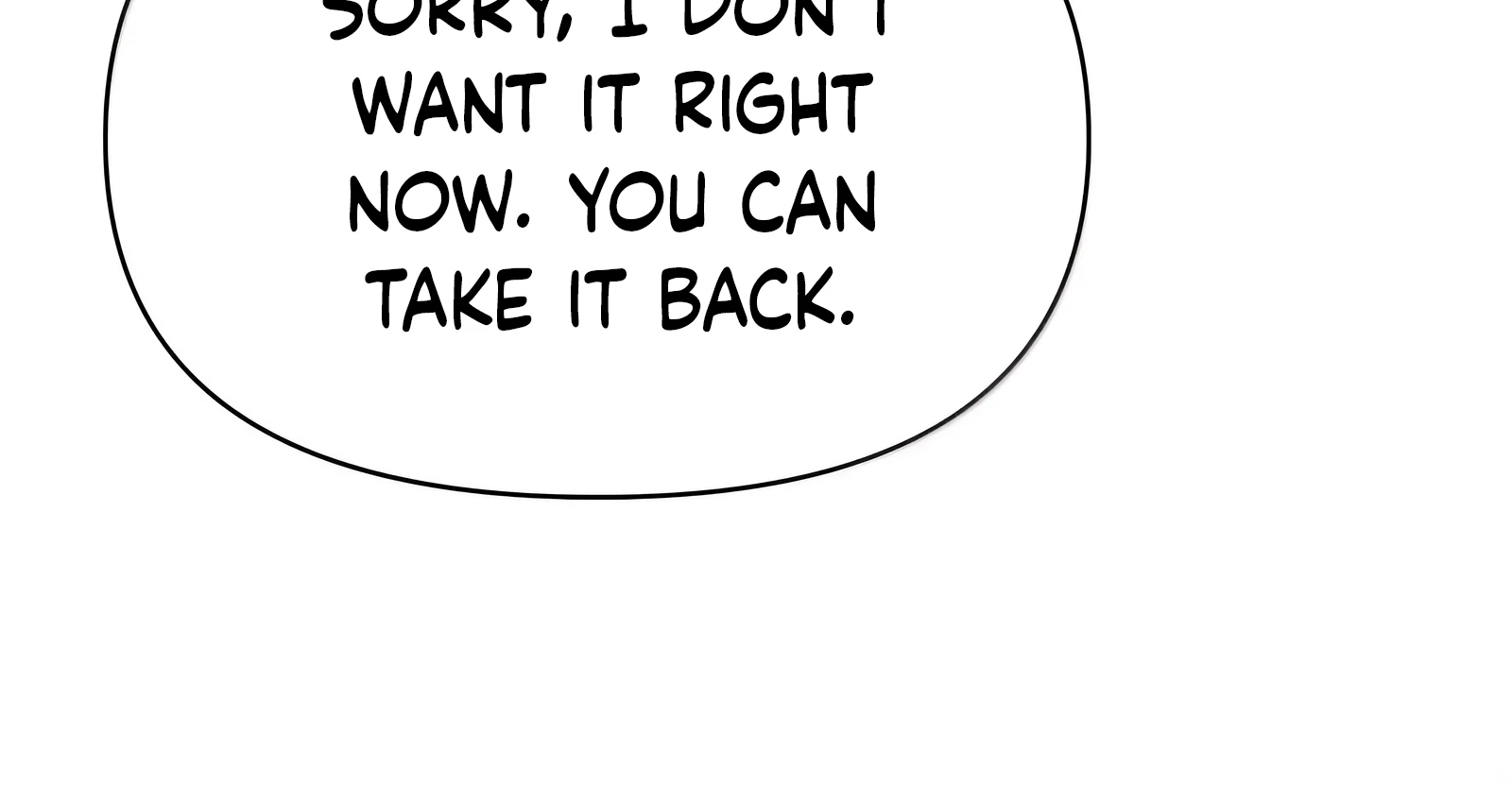 Will you expose yourself today?! Chapter 49 - page 13