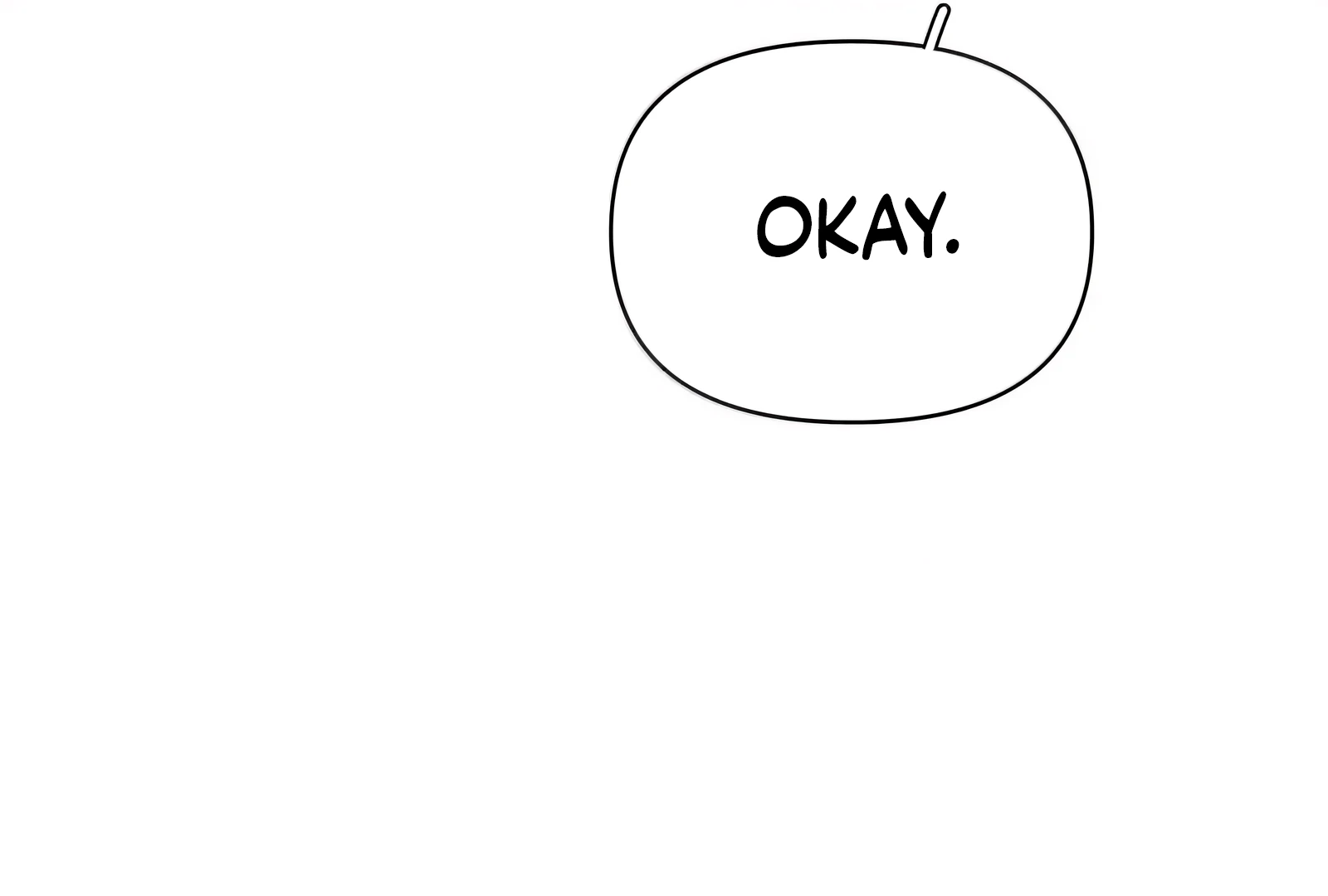 Will you expose yourself today?! Chapter 49 - page 14