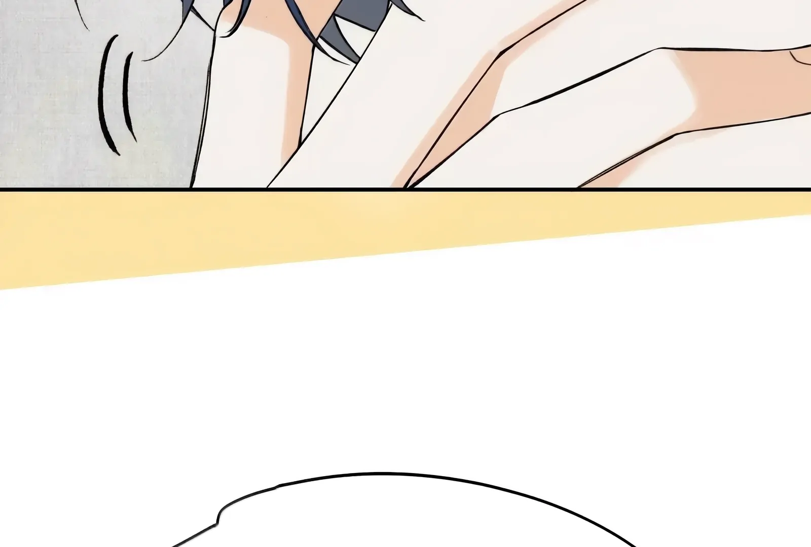 Will you expose yourself today?! Chapter 49 - page 16