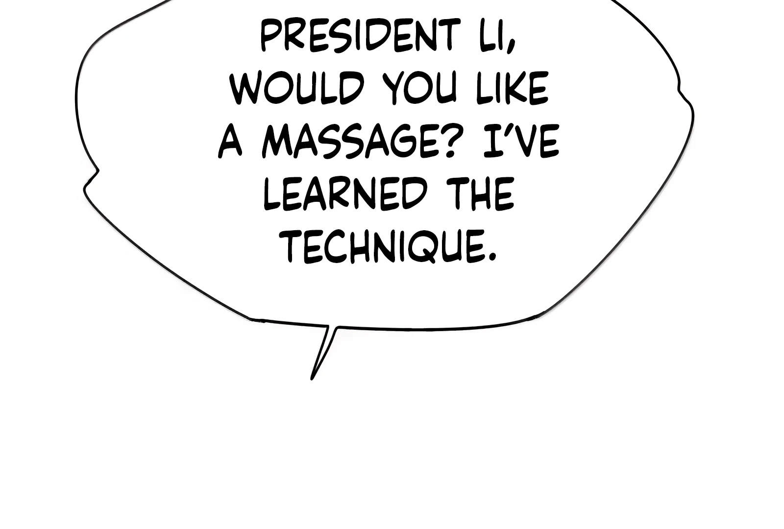 Will you expose yourself today?! Chapter 49 - page 17