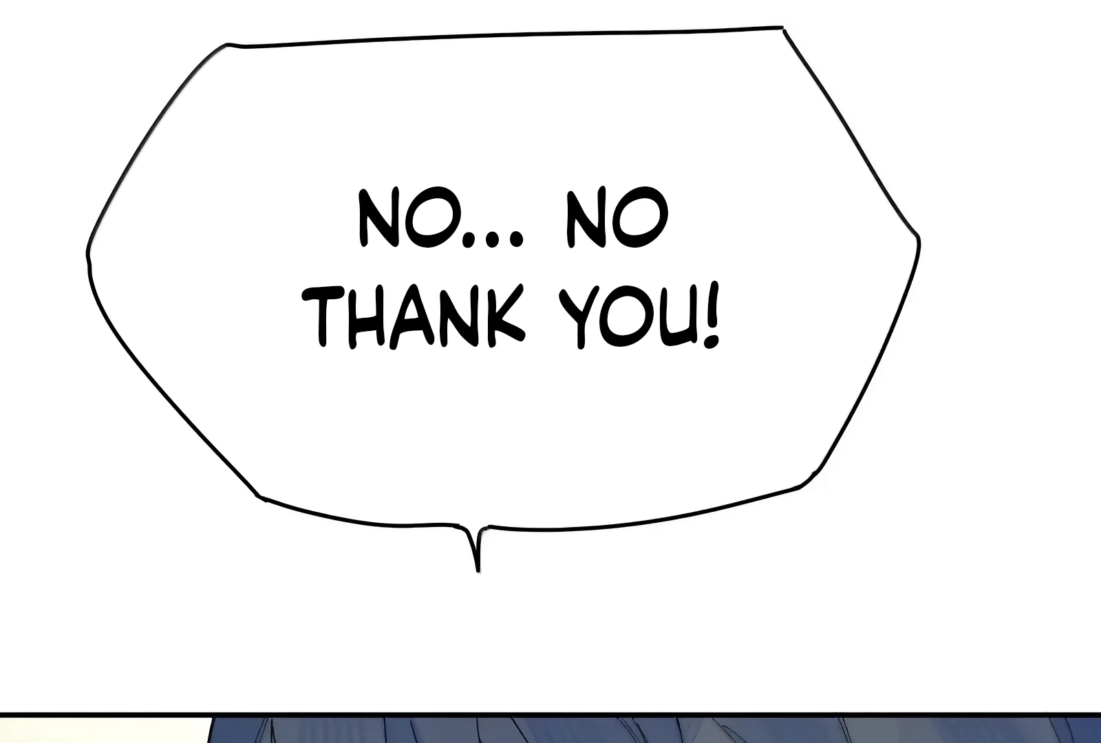Will you expose yourself today?! Chapter 49 - page 21