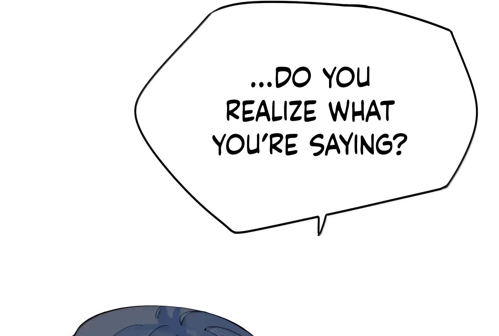 Will you expose yourself today?! Chapter 49 - page 27