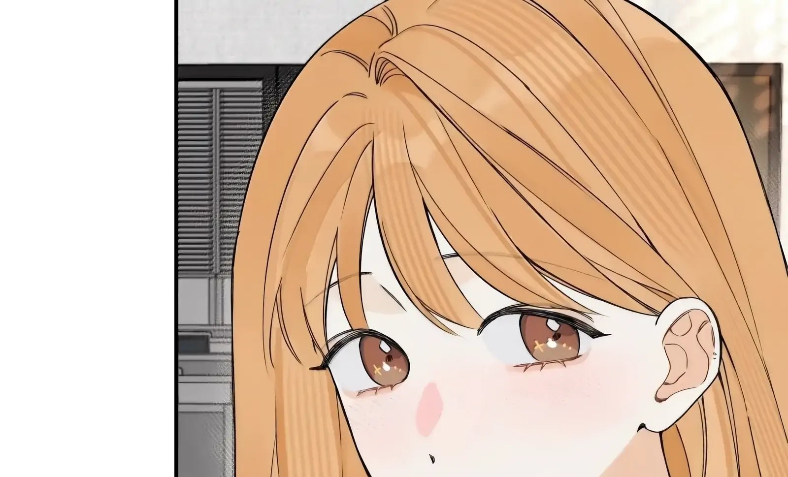 Will you expose yourself today?! Chapter 49 - page 38
