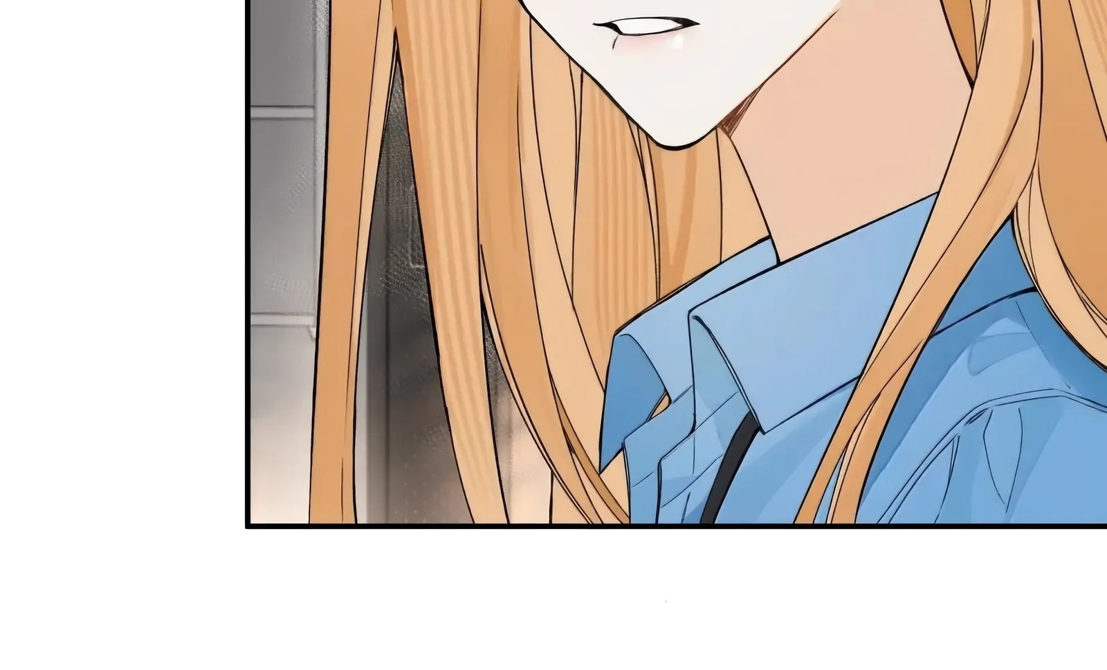 Will you expose yourself today?! Chapter 49 - page 39
