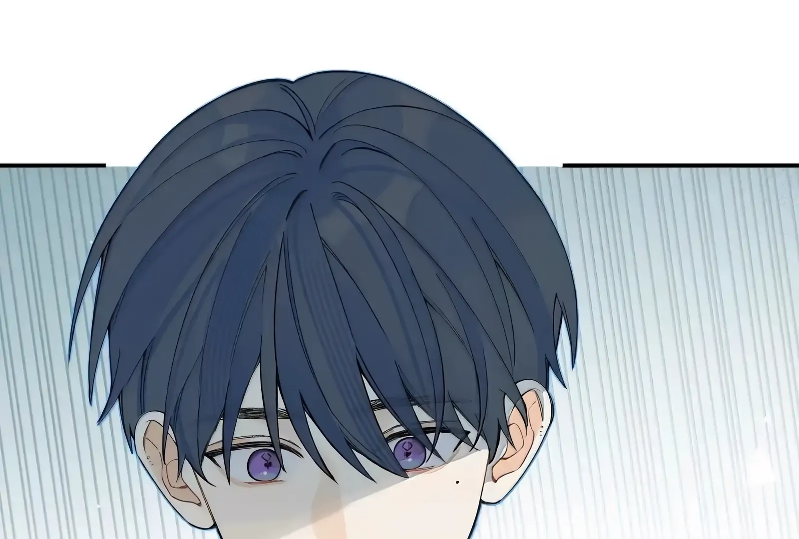 Will you expose yourself today?! Chapter 49 - page 41