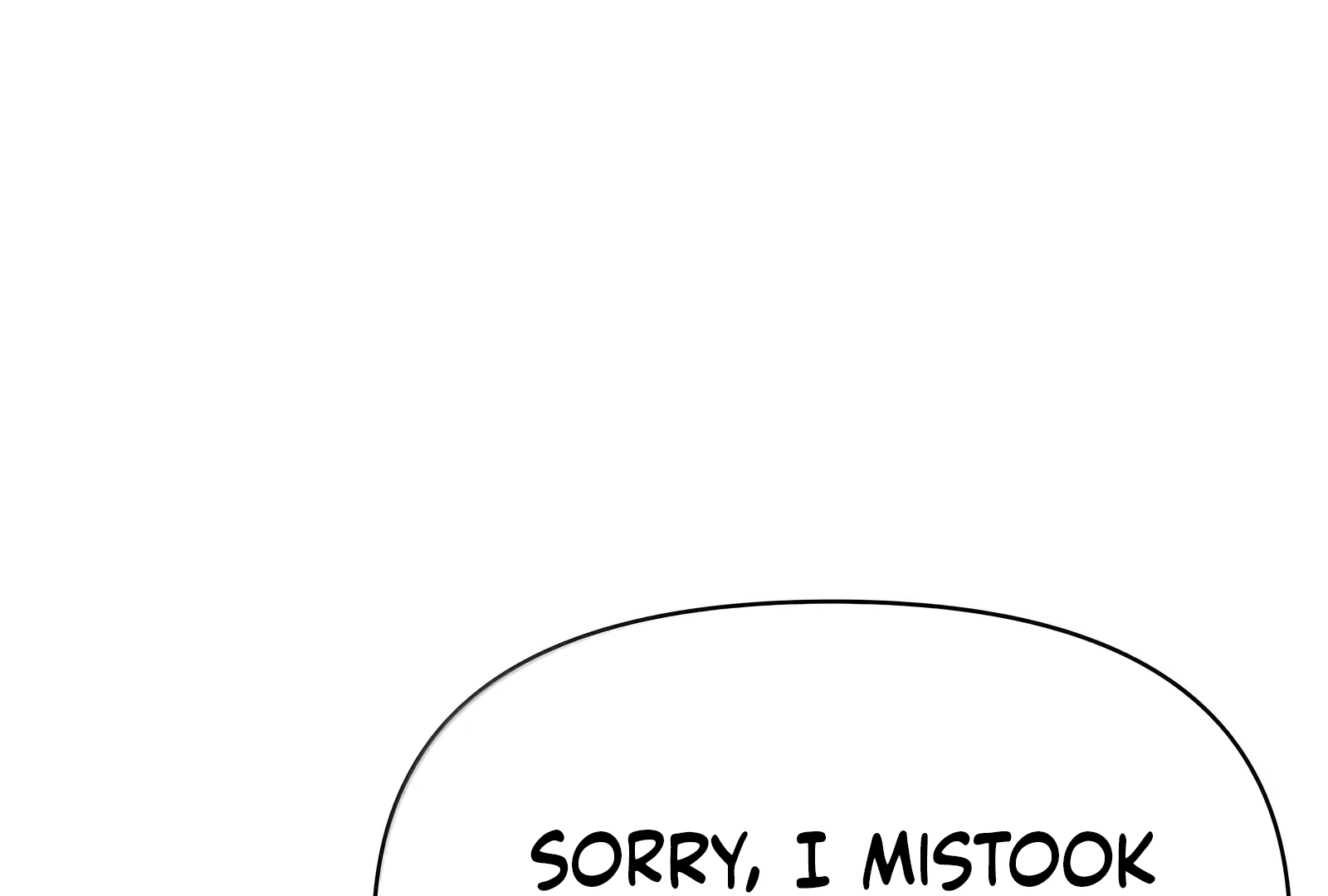 Will you expose yourself today?! Chapter 49 - page 43