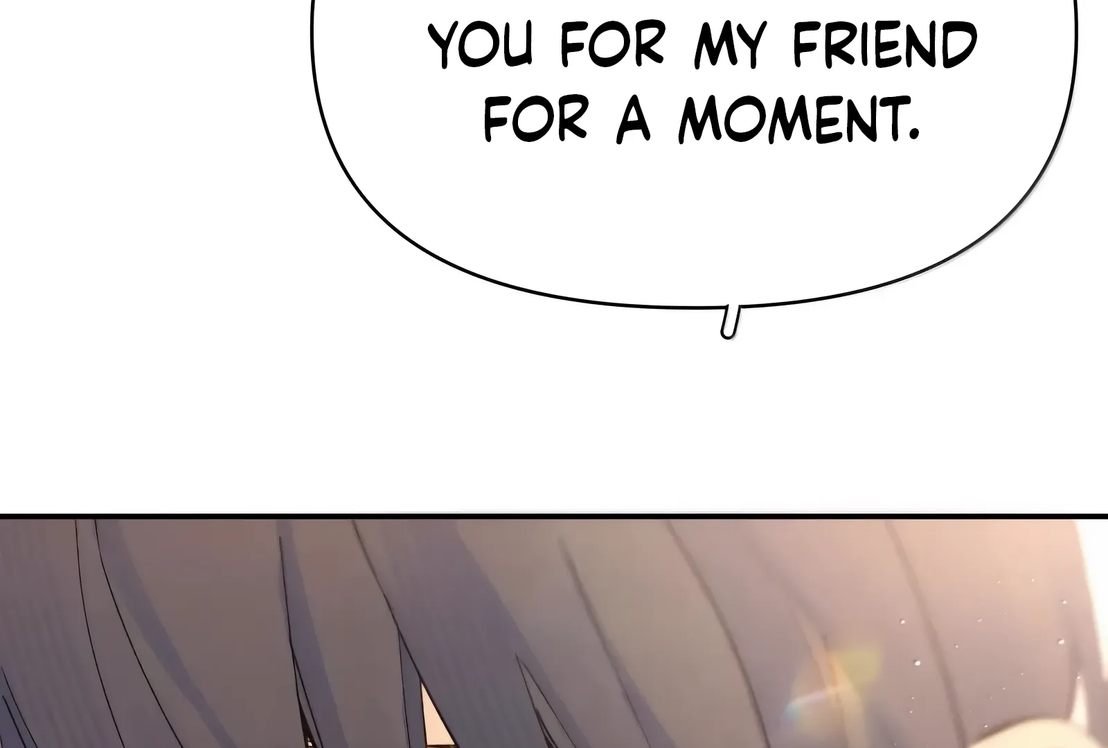 Will you expose yourself today?! Chapter 49 - page 44